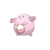 chansey.png chansey.png