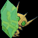 upload_2016-10-31_19-32-36.png