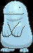 upload_2016-10-31_19-37-11.png