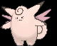 upload_2016-10-31_19-39-17.png