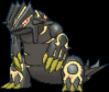 upload_2016-10-31_19-47-42.png