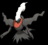 upload_2016-10-31_19-54-56.png