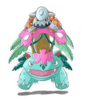 upload_2016-11-1_21-42-50.png
