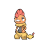 scrafty.png