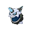 glalie-mega.png