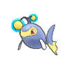 lanturn.png