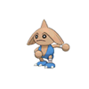 hitmontop.png