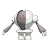 registeel.png