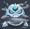 mega_glalie_barba.jpg