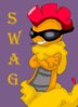 8e04ddf0a2d75305a5c120319a485ba8e217cd46_hq.jpg