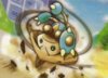 hitmontop.jpg