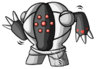 registeel_chibi_by_redpawfigurines-d30fi54.jpg