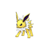 jolteon.png