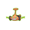 rotom-mow.png