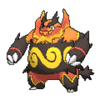 emboar.png