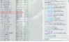 1823 elo 81% gxe 102 on ladder.PNG