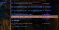 Screenshot 2568-03-09 at 17.13.29.png