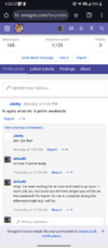 Screenshot_20250309-092030.png