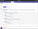 IMG_1567.png