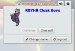 Screenshot 2025-03-10 at 1.19.23 PM.png