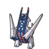 archaludon.png