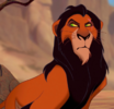Scar.png