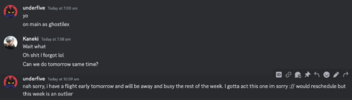 Screenshot 2025-03-12 at 10.59.46 am.png