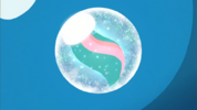 250px-Venusaurite_anime.png
