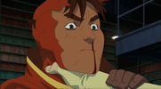 my-skeleton-rex-splode.gif