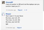 IMG_8368.jpeg