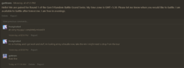 Screenshot 2025-03-14 181832.png