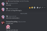 Screenshot 2025-03-14 183431.png