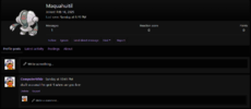 Screenshot 2025-03-14 124250.png