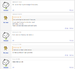 Round 2 msg (2).png