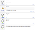 Round 2 msg (3).png