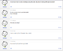 Round 2 msg (4).png
