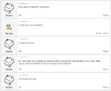 Round 2 msg (5).png