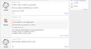 Round 2 msg(1).png
