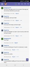 Screenshot_20250315_172624_Chrome.jpg