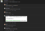 1742069822051.png
