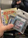 IMG_5126.jpeg