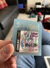 IMG_5142.jpeg