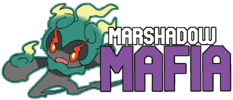 marshadowmafianew2.png
