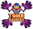 Tomb-Raiders.png