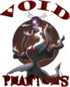 void_phantoms.png