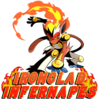 Ironclad_Infernapes.png