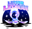 1742072333083.png