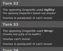 wrap.png