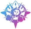 cosmogs.png