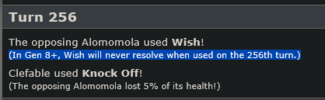 1742186342362.png